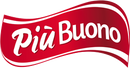 PIUBUONO