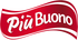 PIUBUONO